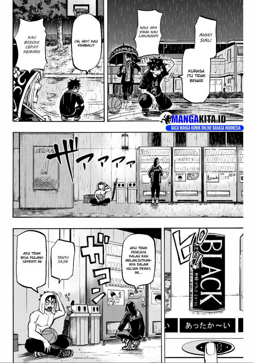 Chapter 6 - halaman 12