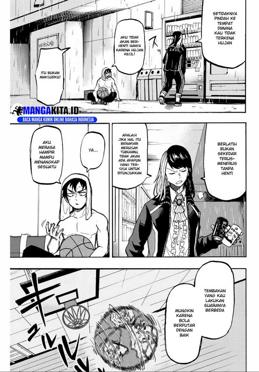 Chapter 6 - halaman 13