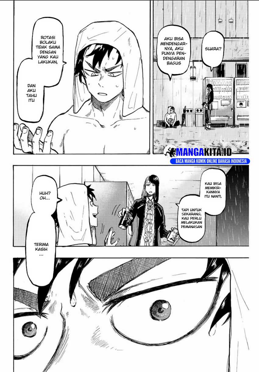 Chapter 6 - halaman 14