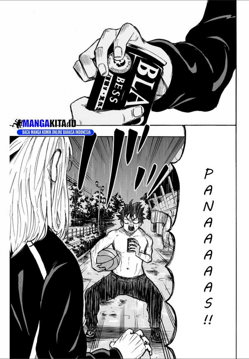 Chapter 6 - halaman 15