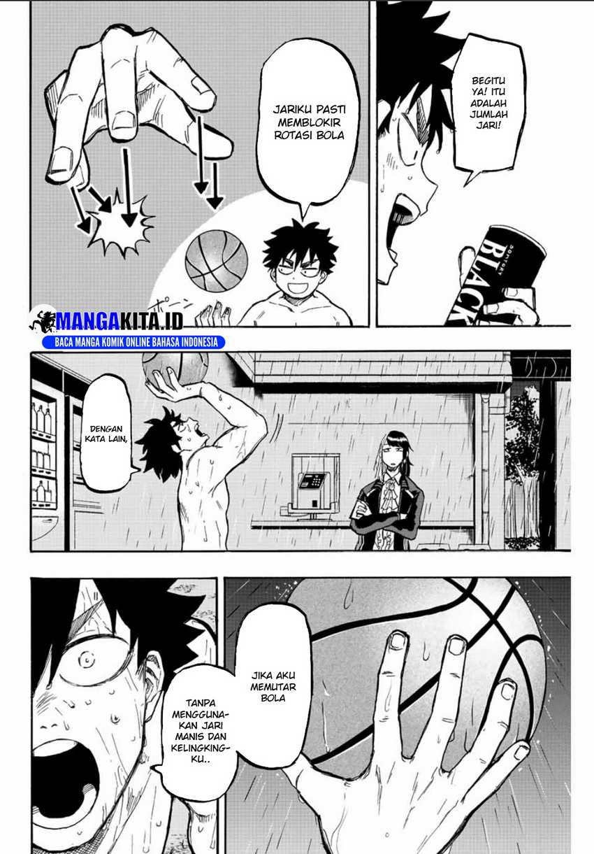 Chapter 6 - halaman 16