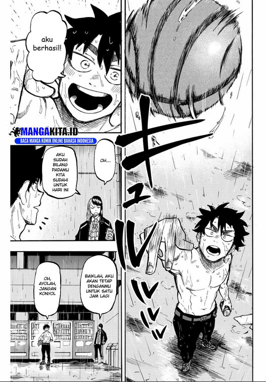 Chapter 6 - halaman 17