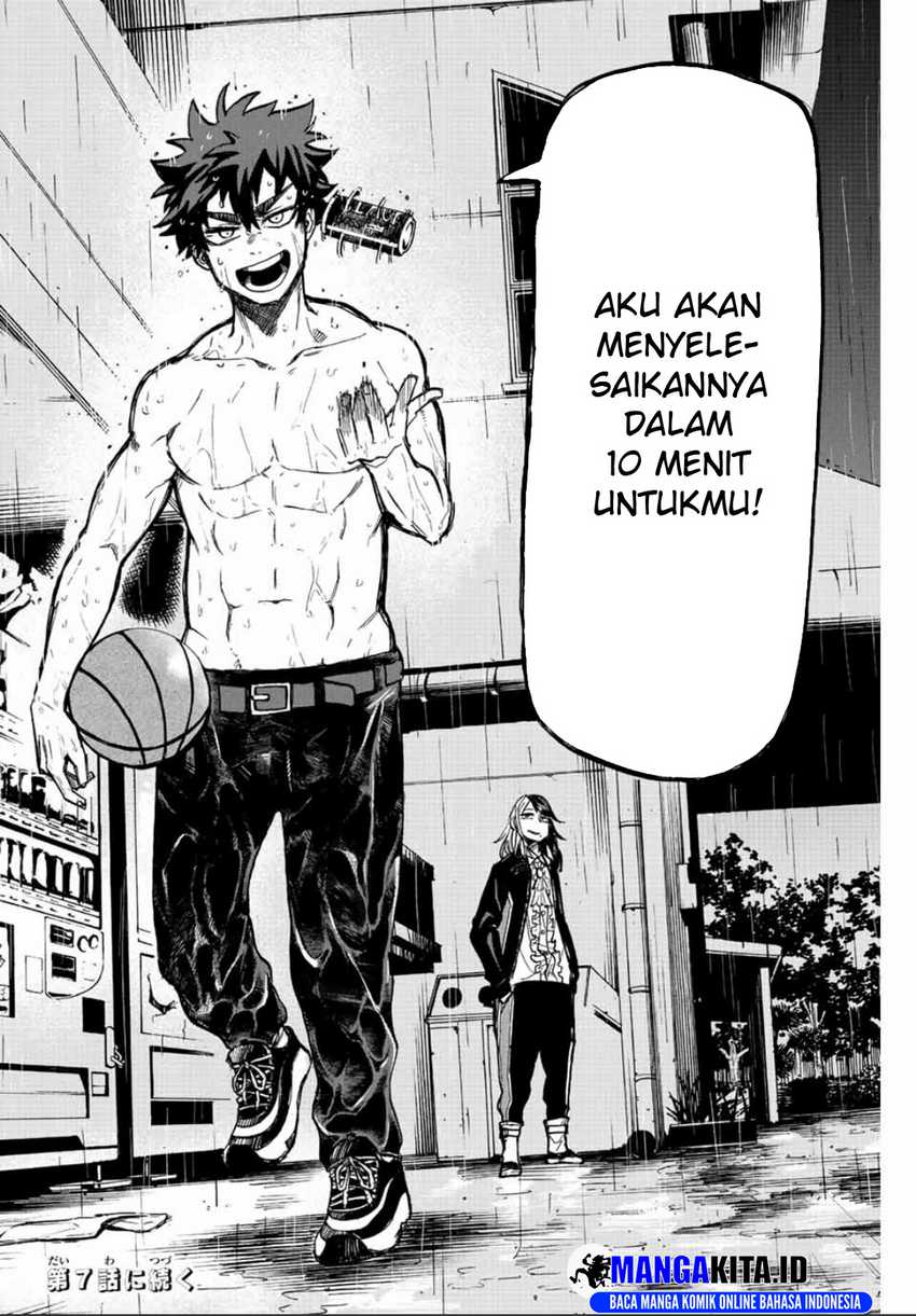 Chapter 6 - halaman 18