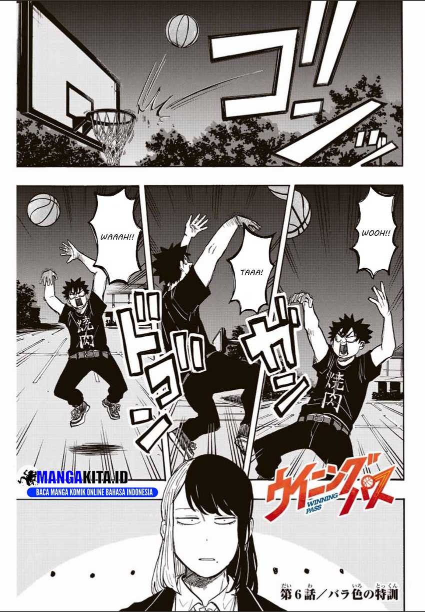 Chapter 6 - halaman 3