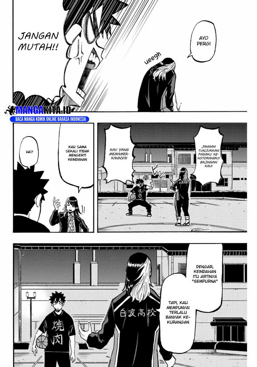 Chapter 6 - halaman 4
