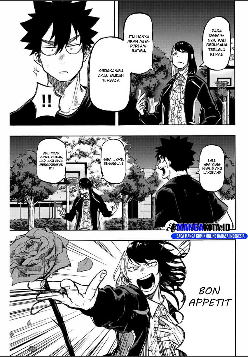 Chapter 6 - halaman 5