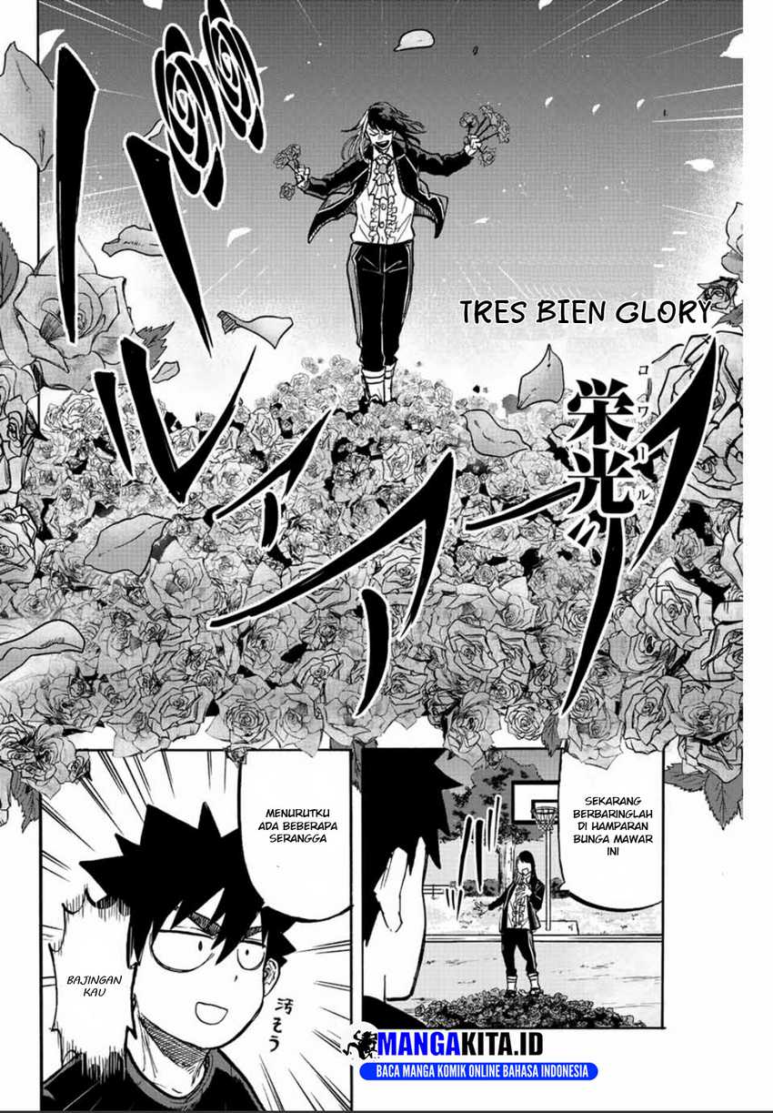 Chapter 6 - halaman 6