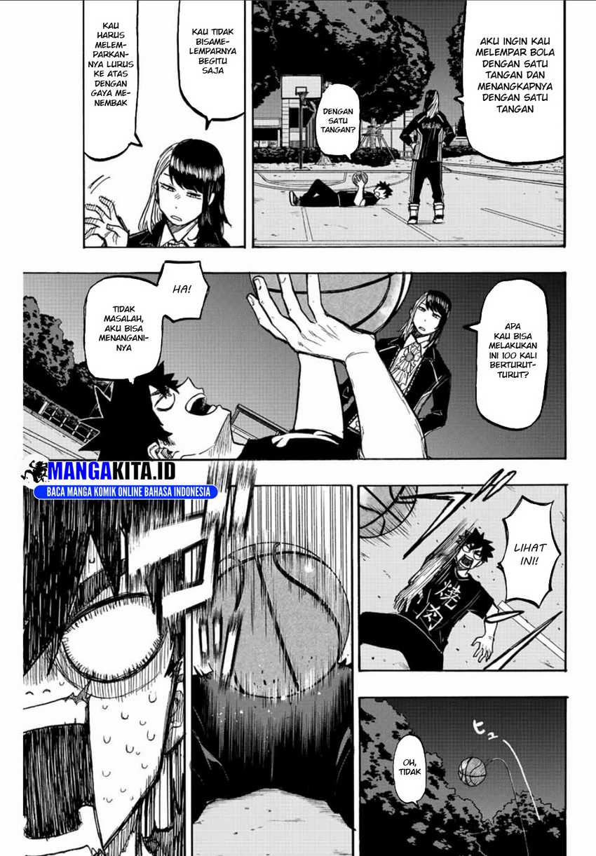 Chapter 6 - halaman 7