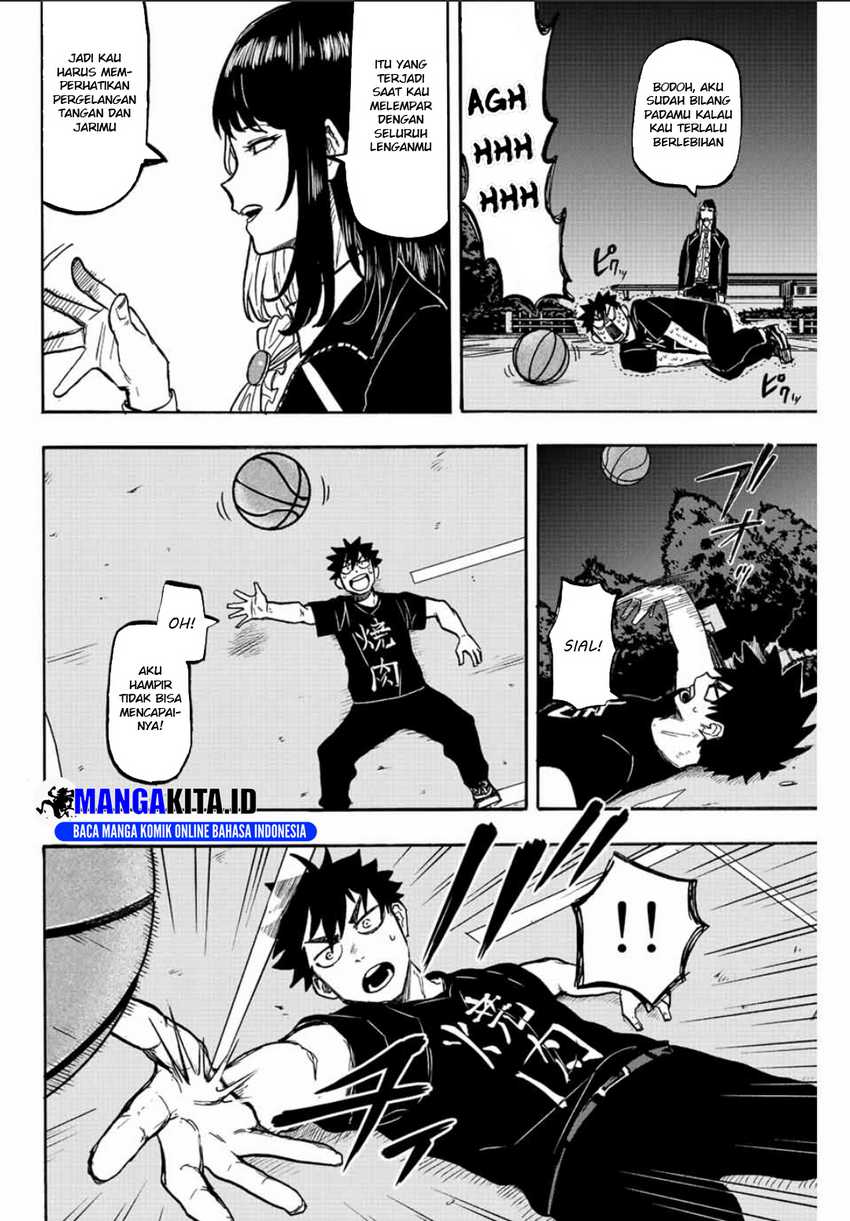 Chapter 6 - halaman 8