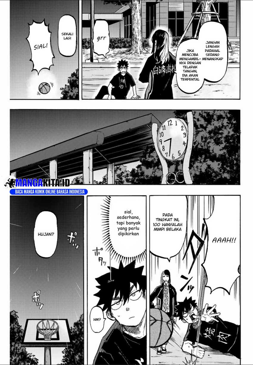 Chapter 6 - halaman 9