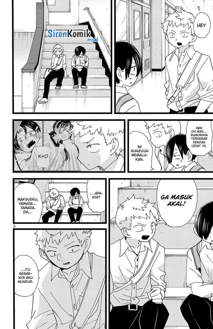 Chapter 145 - halaman 5
