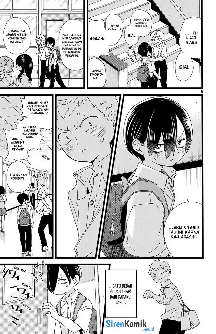 Chapter 145 - halaman 8