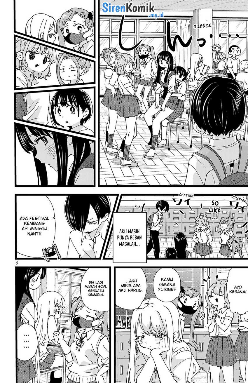Chapter 145 - halaman 9