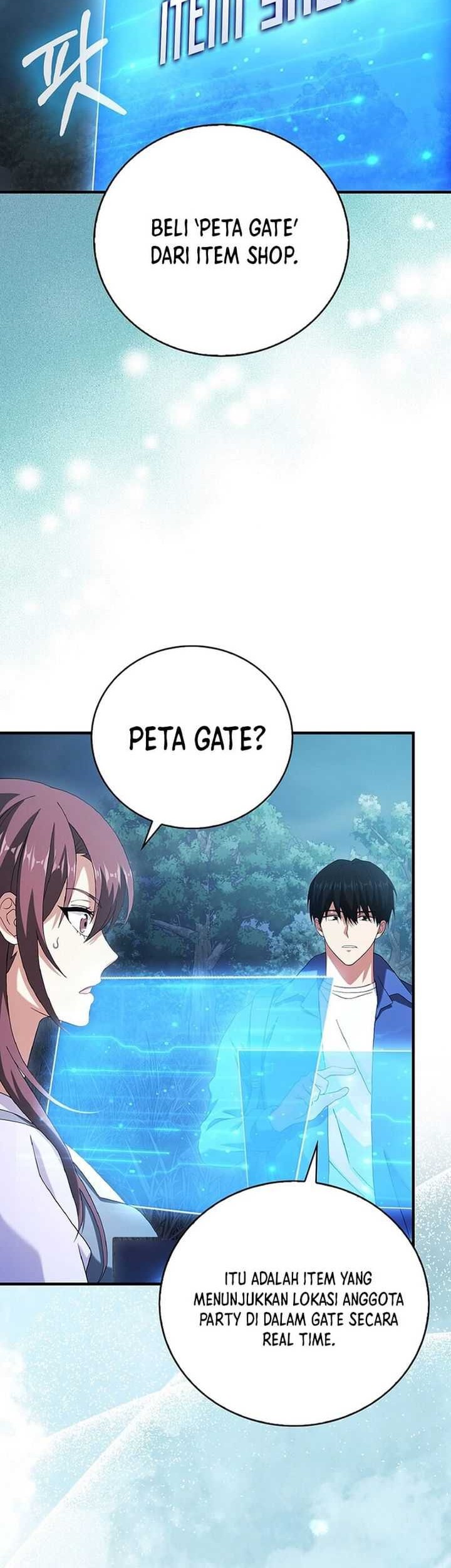 Chapter 31 - halaman 21