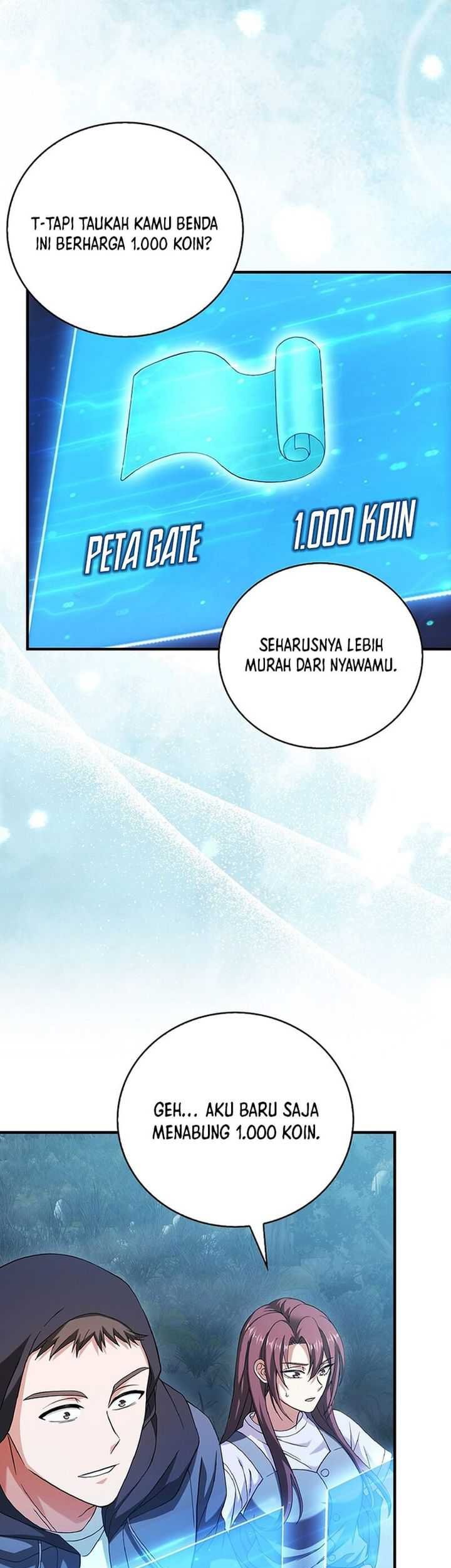 Chapter 31 - halaman 22