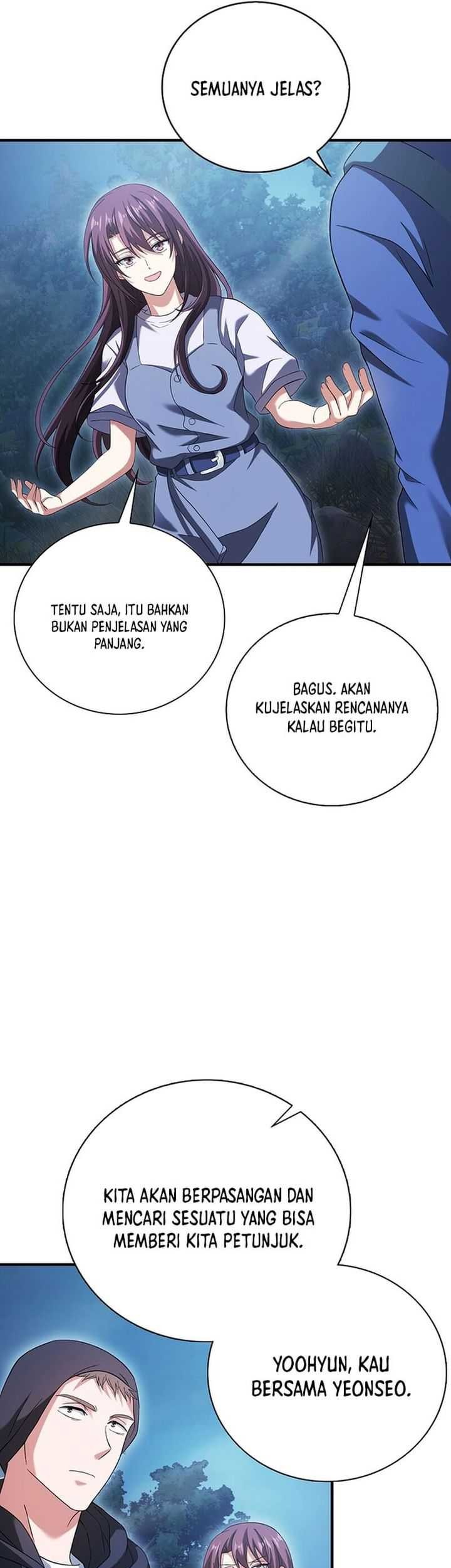 Chapter 31 - halaman 26