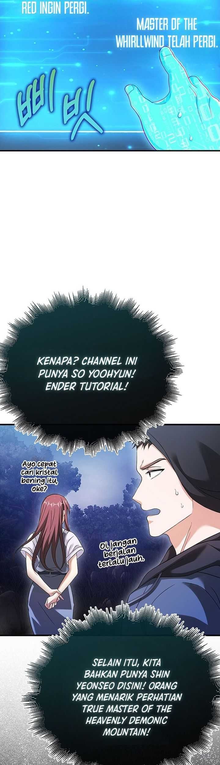 Chapter 31 - halaman 32