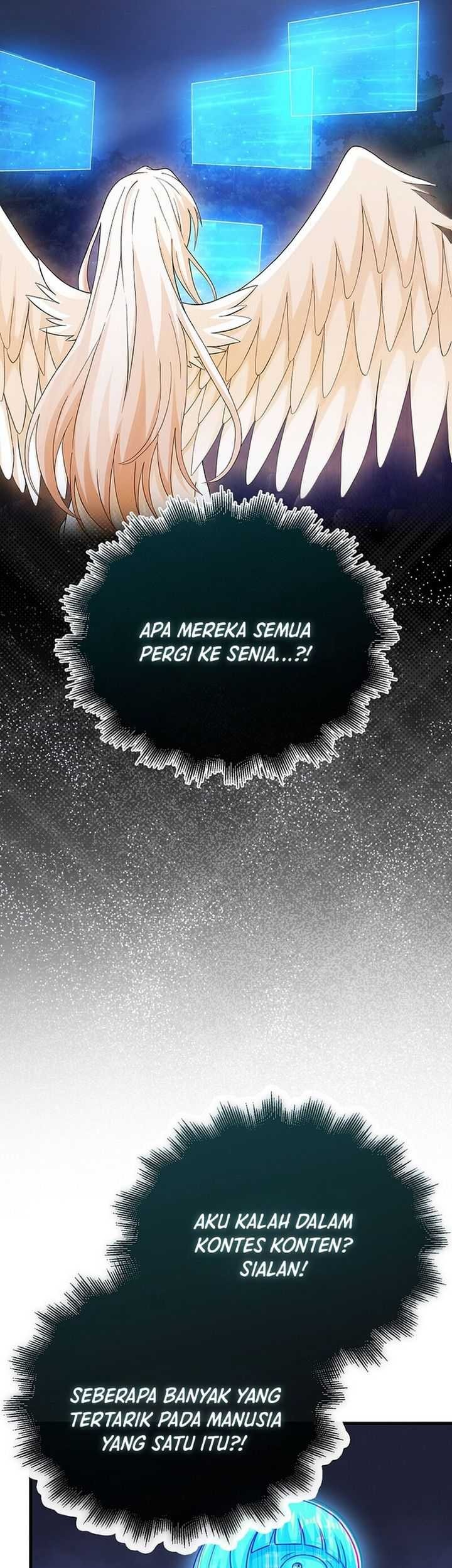 Chapter 31 - halaman 34