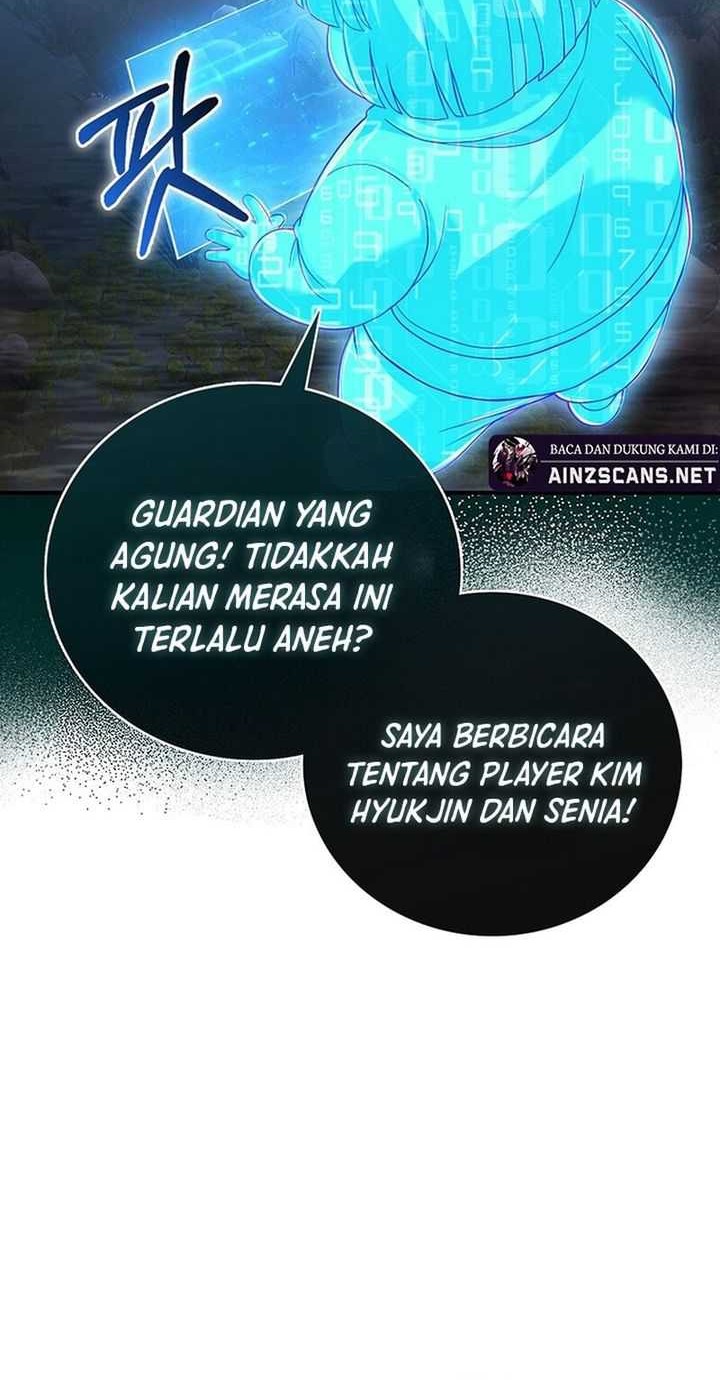 Chapter 31 - halaman 37