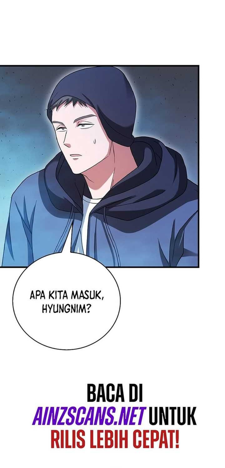 Chapter 31 - halaman 3