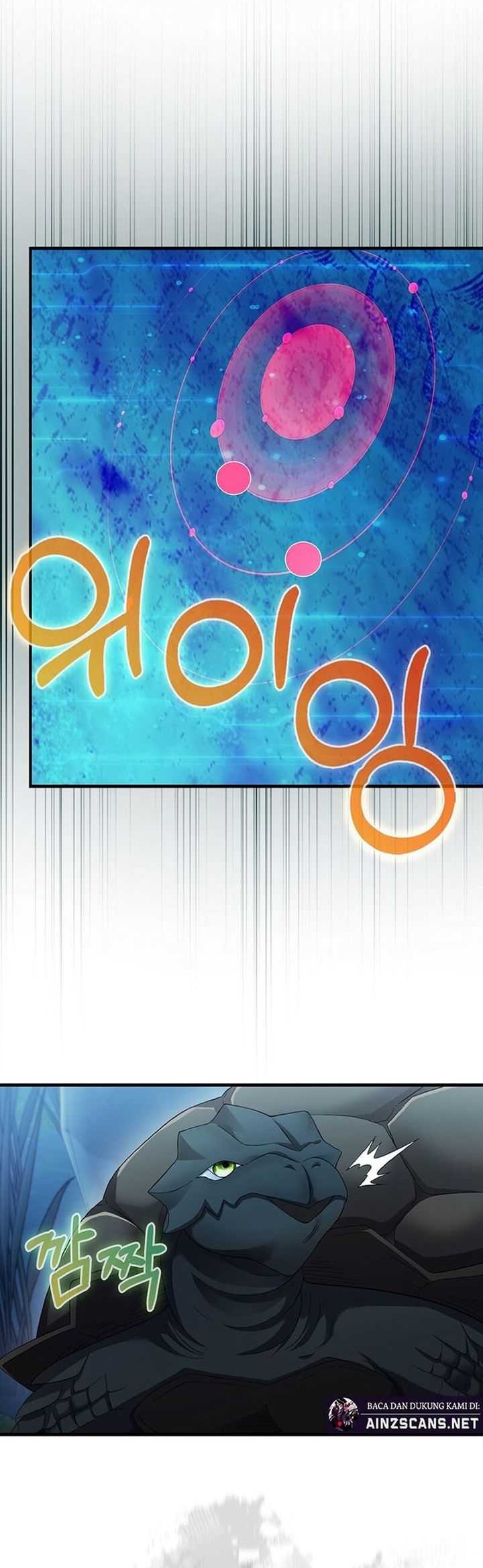 Chapter 31 - halaman 43