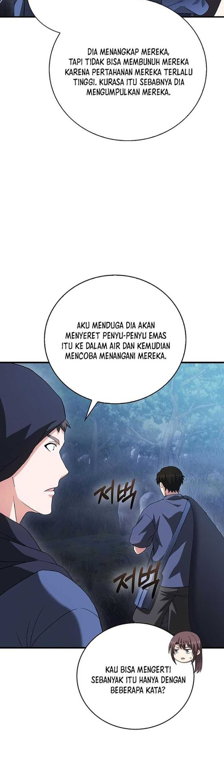 Chapter 31 - halaman 49
