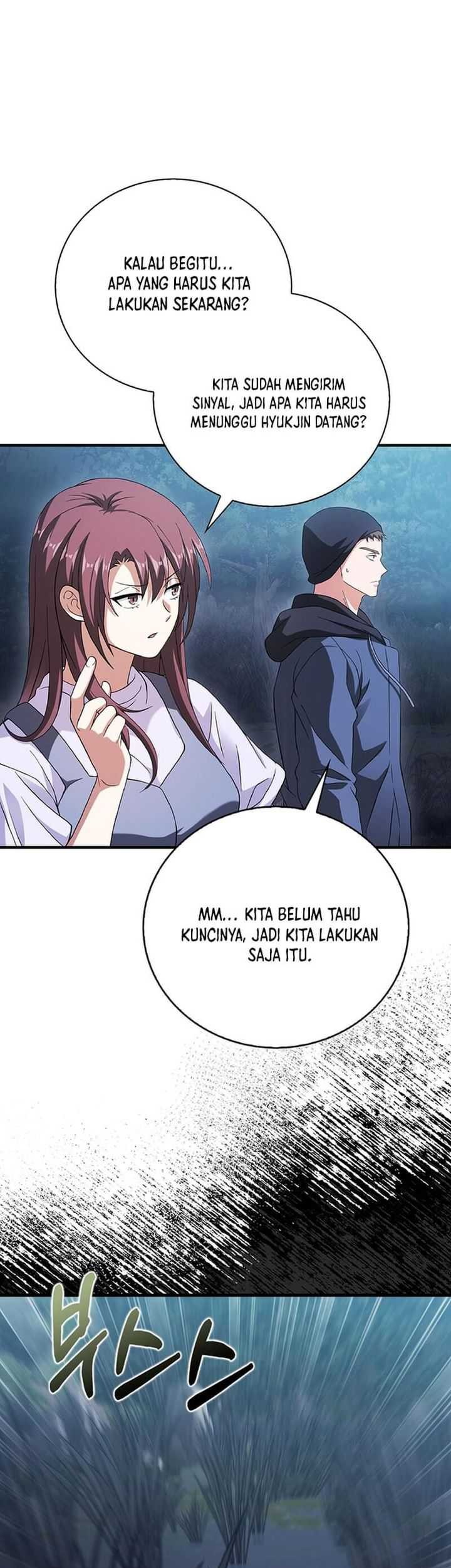 Chapter 31 - halaman 50