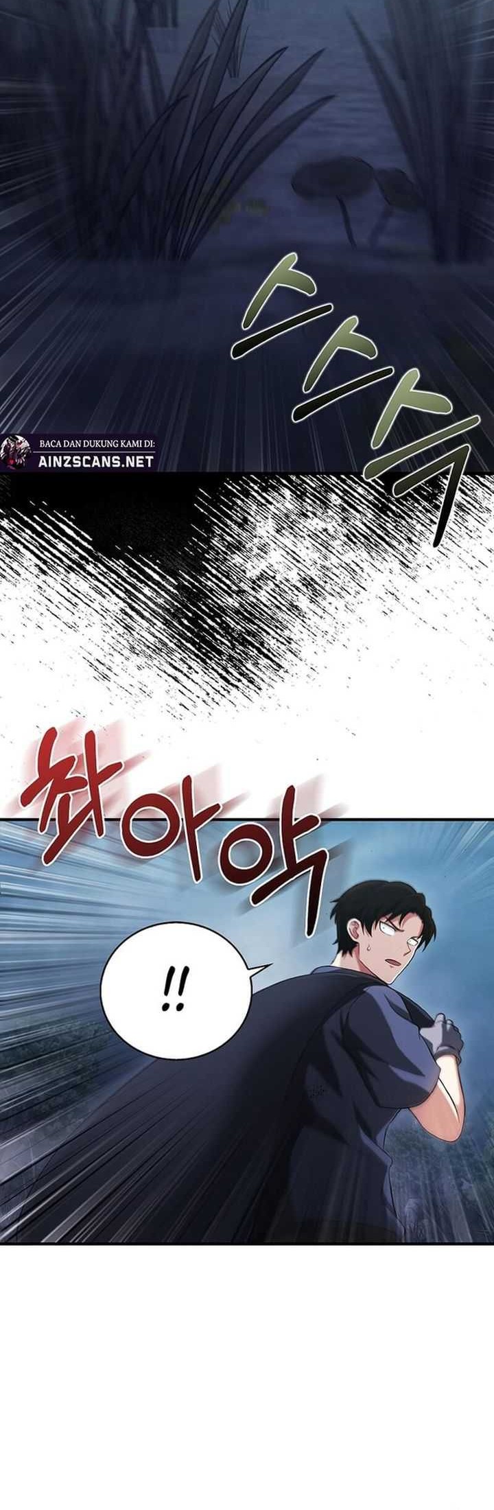 Chapter 31 - halaman 51