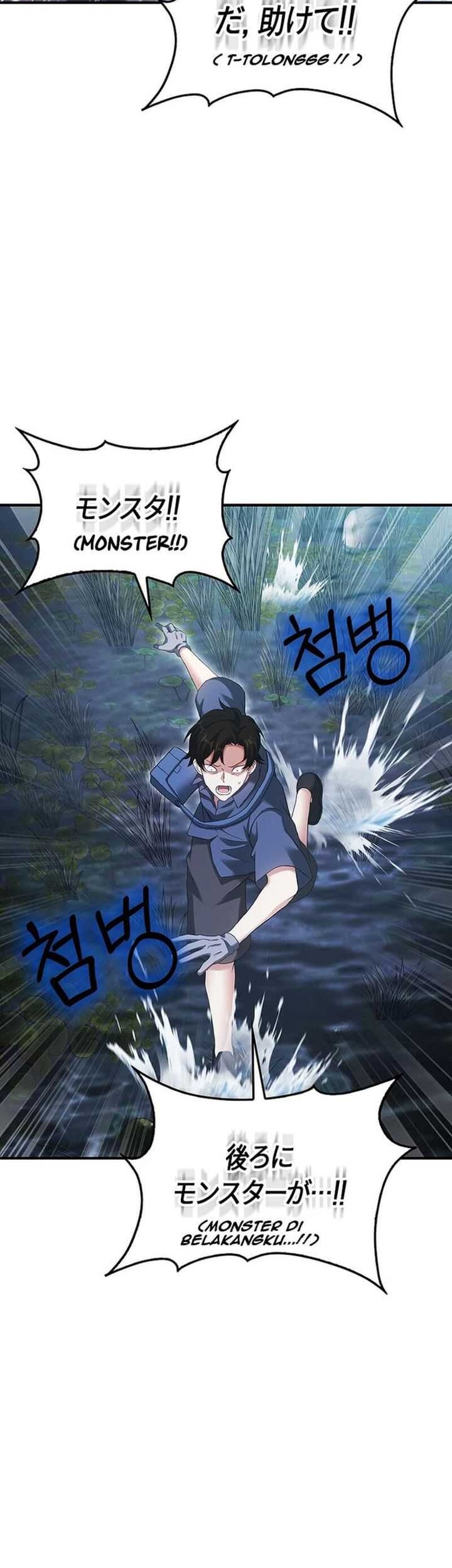 Chapter 31 - halaman 53