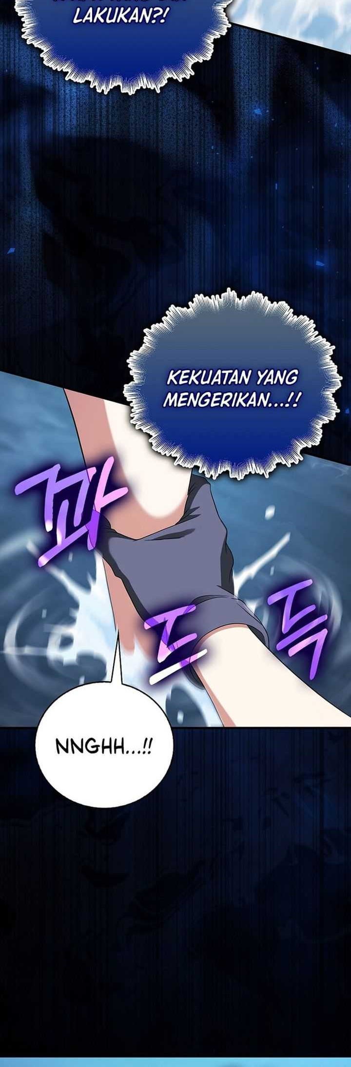 Chapter 31 - halaman 57