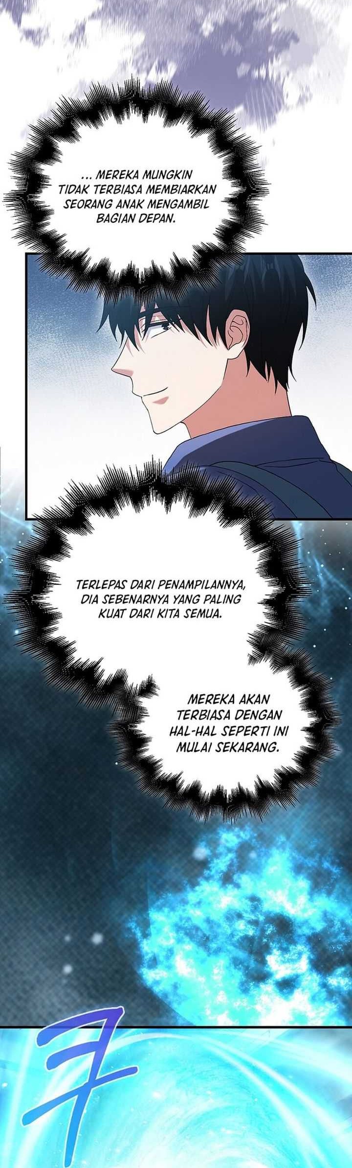 Chapter 31 - halaman 5