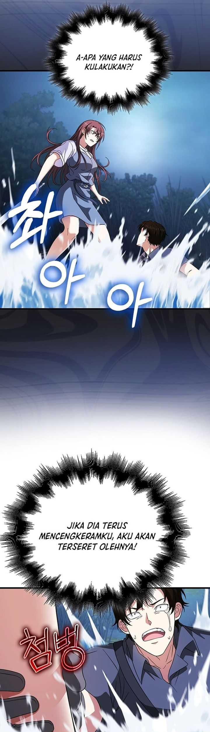 Chapter 31 - halaman 60