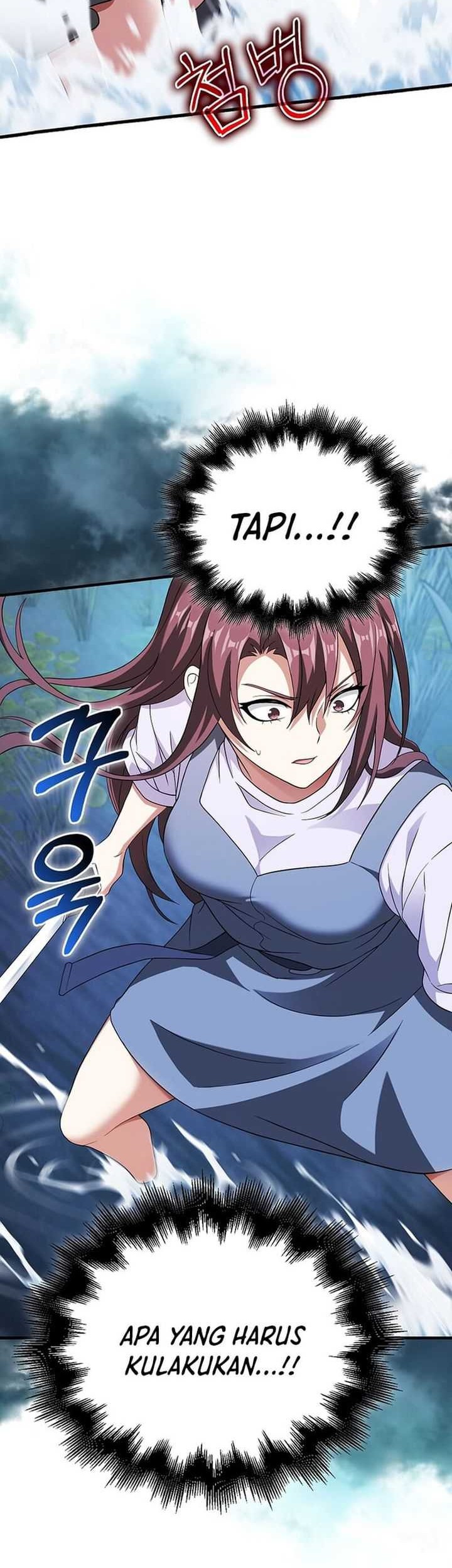 Chapter 31 - halaman 61
