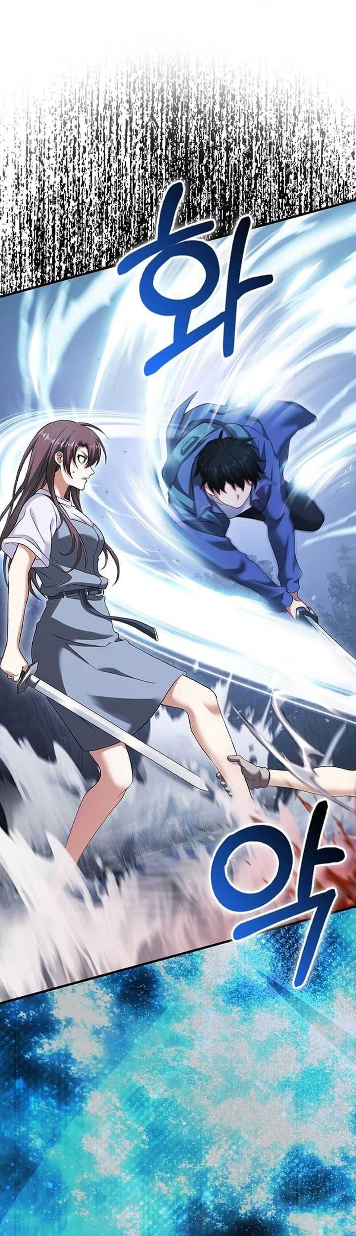 Chapter 31 - halaman 62