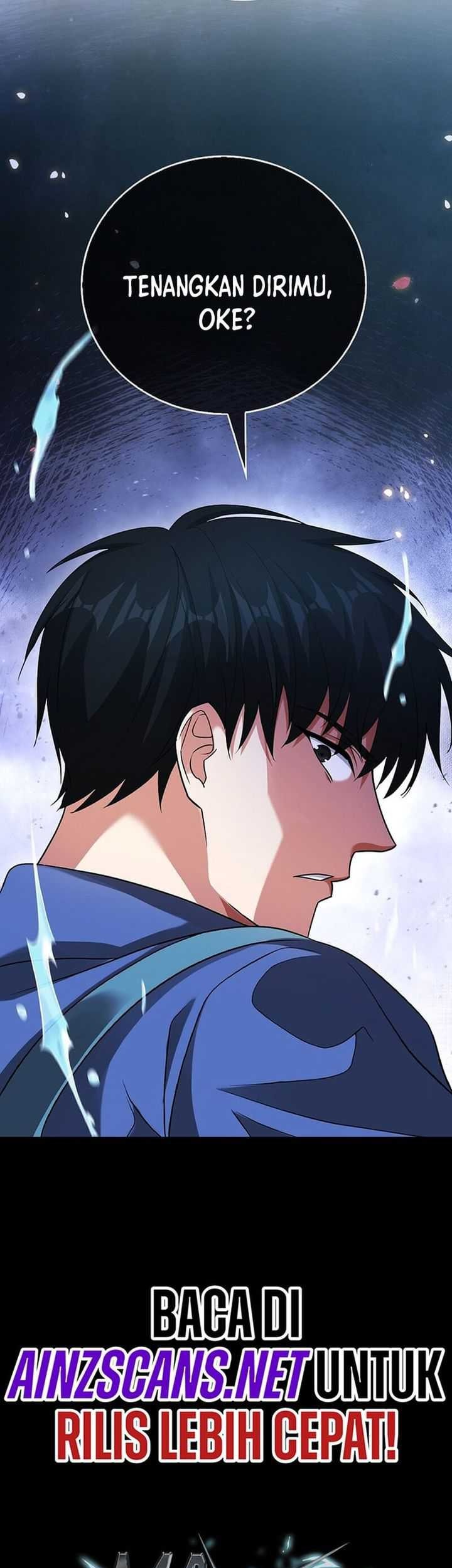 Chapter 31 - halaman 65