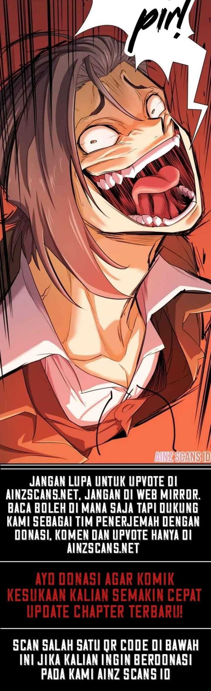 Chapter 31 - halaman 68