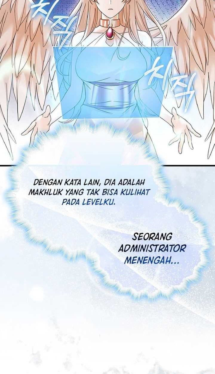 Chapter 31 - halaman 13
