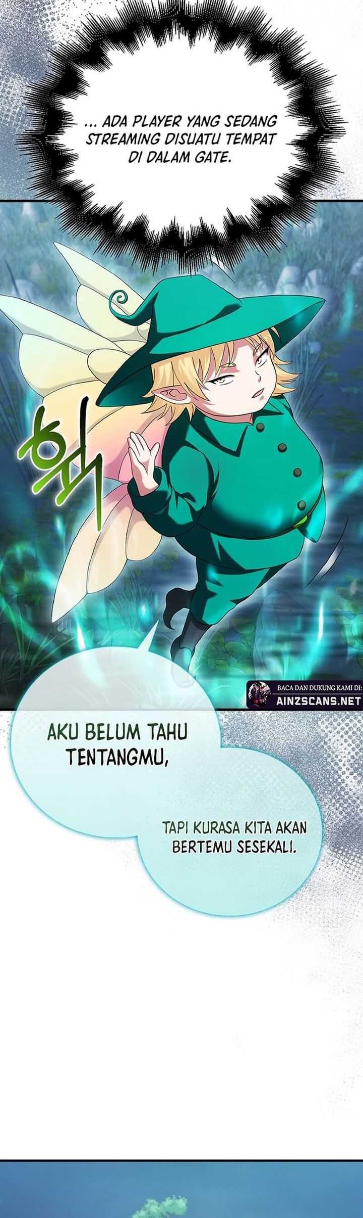 Chapter 31 - halaman 17