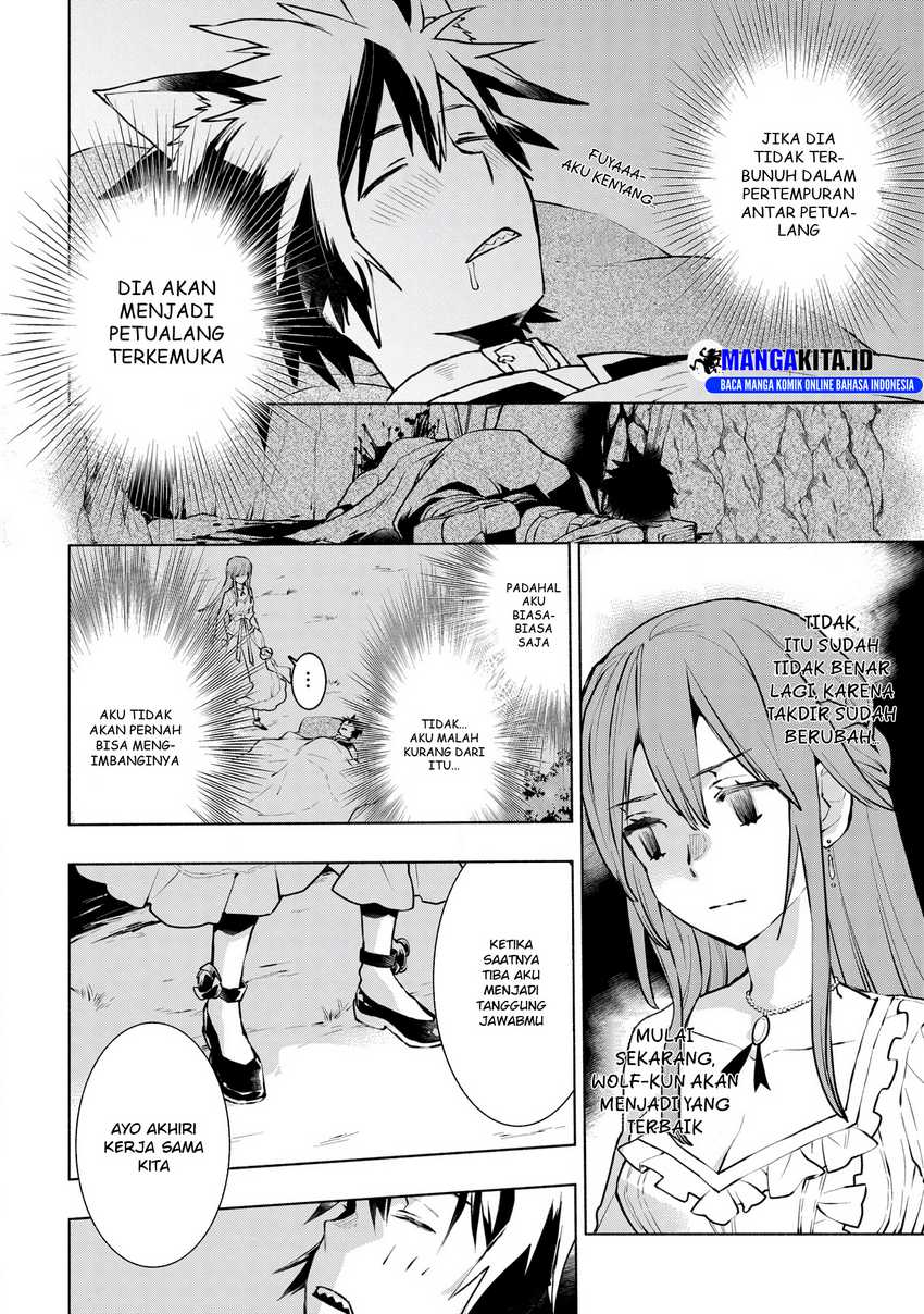 Chapter 9 - halaman 12
