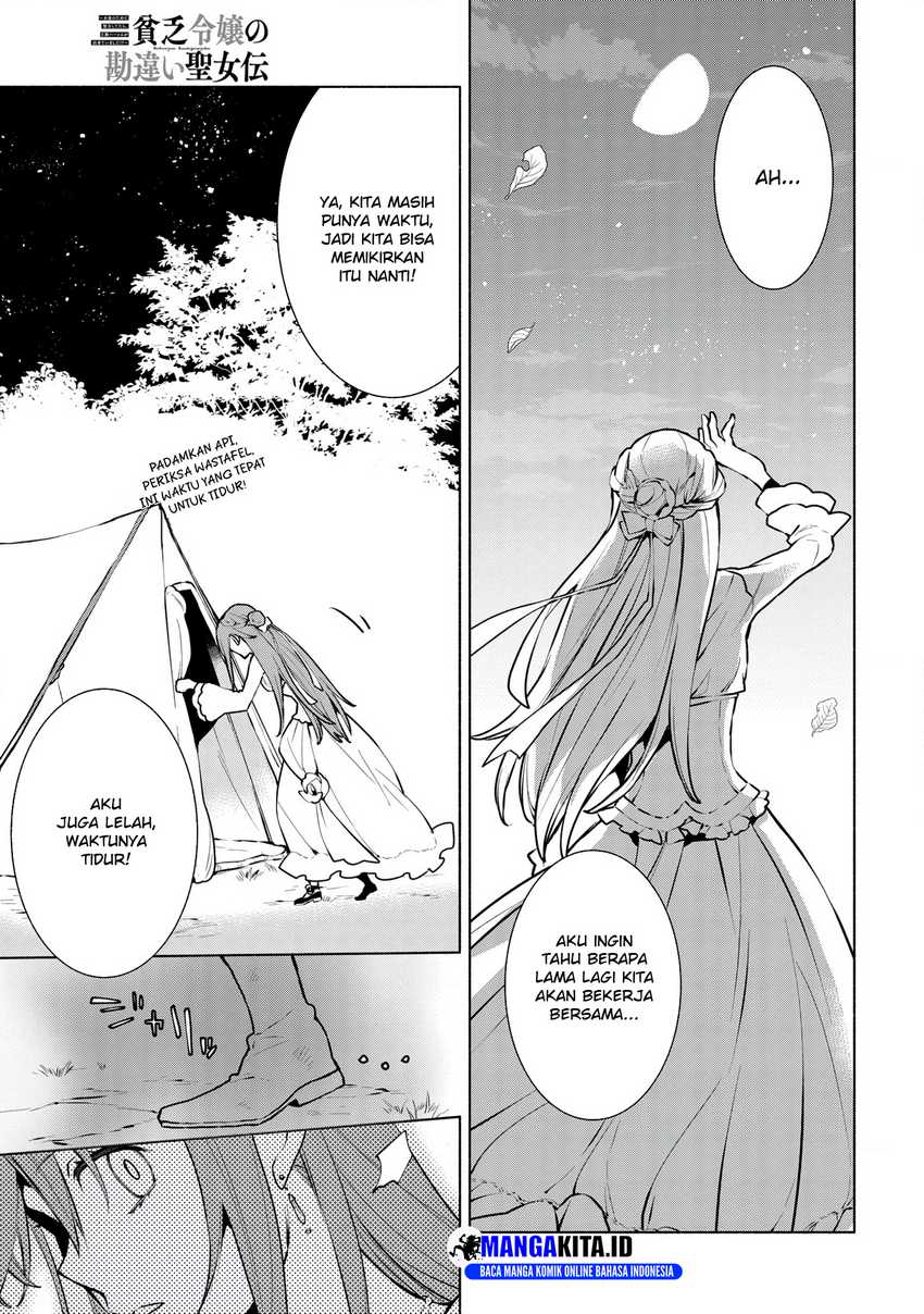 Chapter 9 - halaman 13