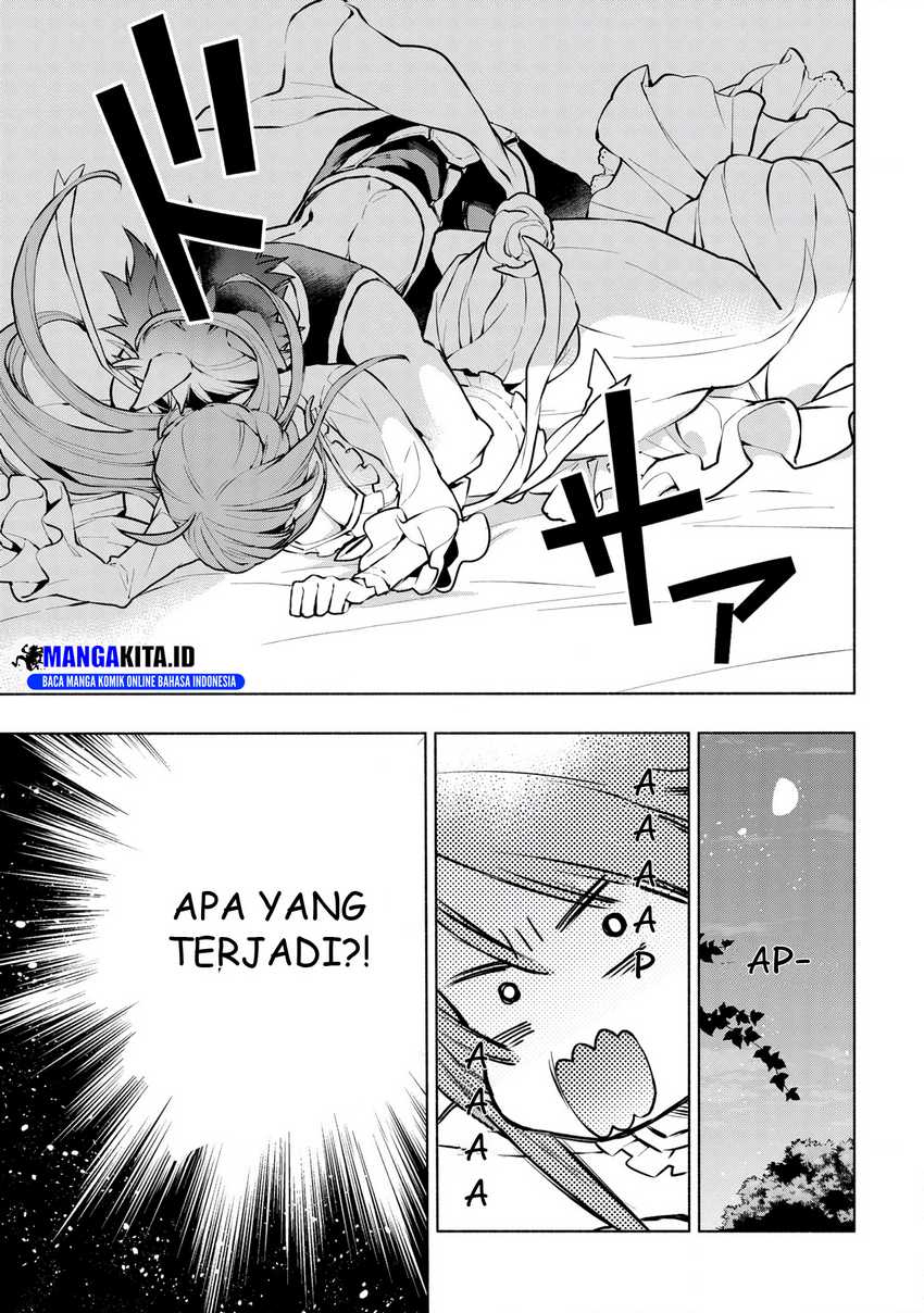 Chapter 9 - halaman 15