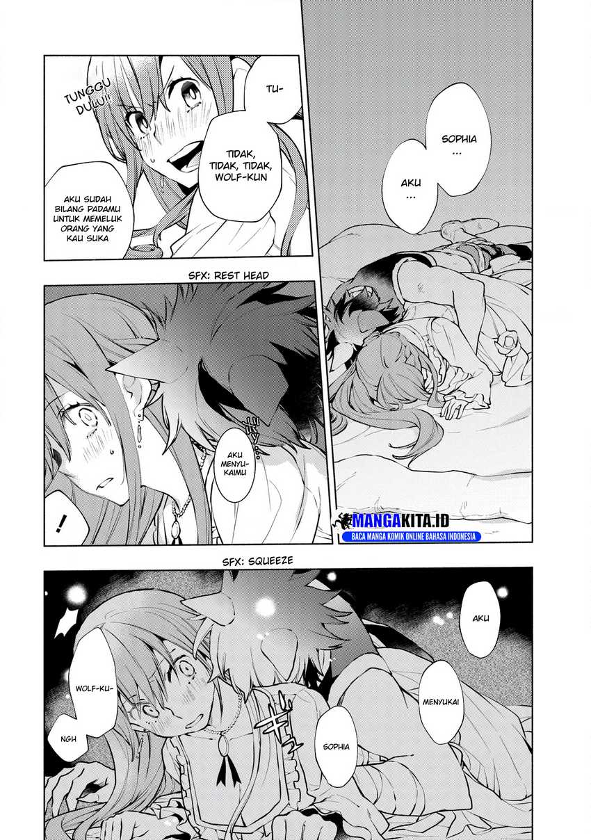 Chapter 9 - halaman 16