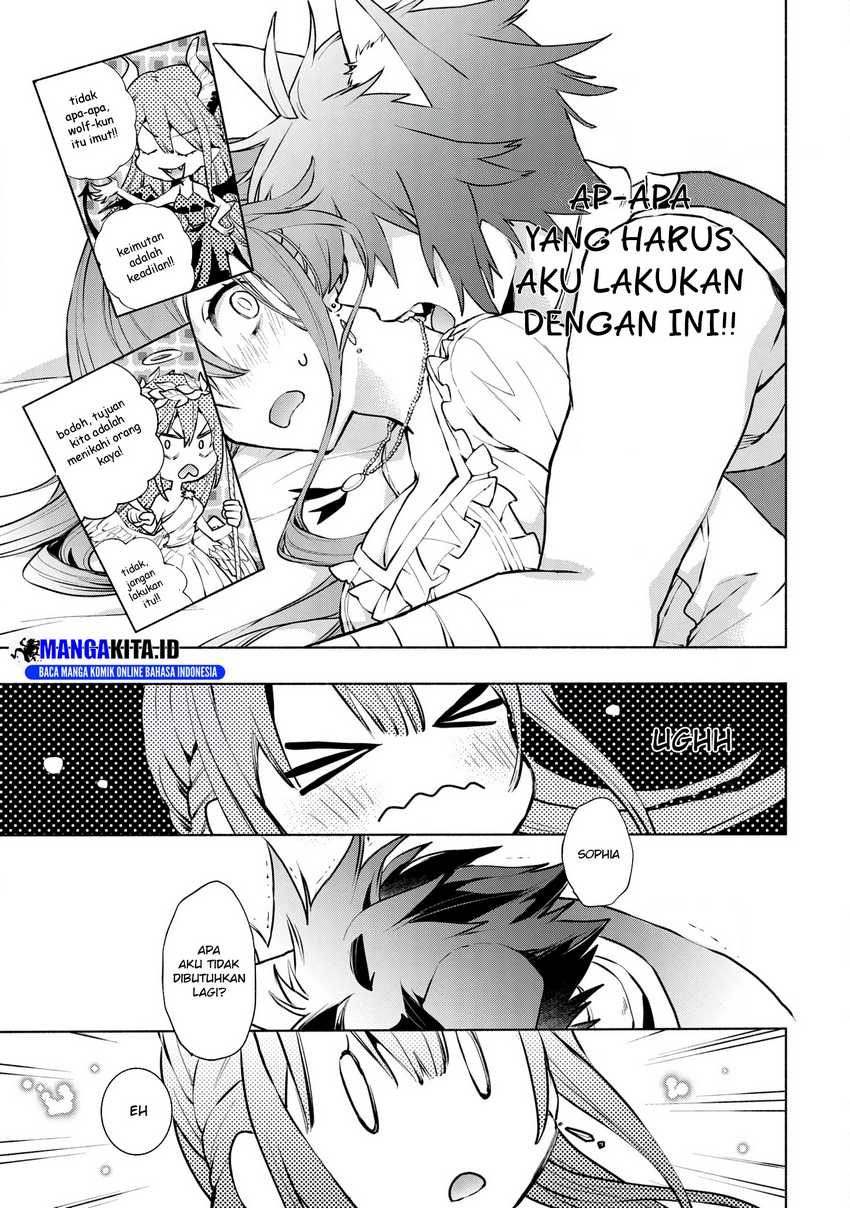 Chapter 9 - halaman 17