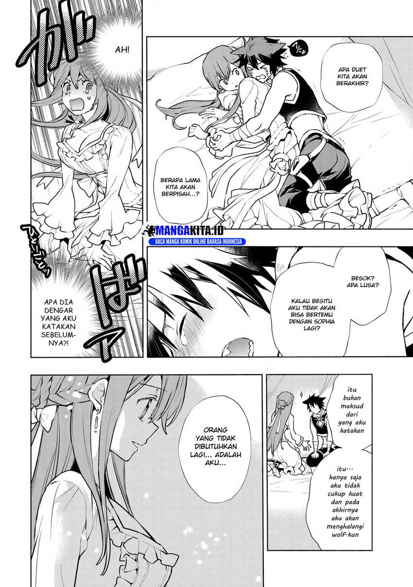 Chapter 9 - halaman 18