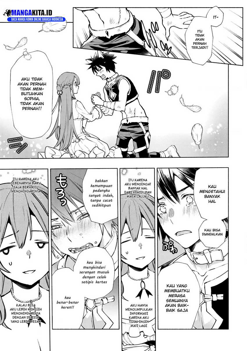 Chapter 9 - halaman 19