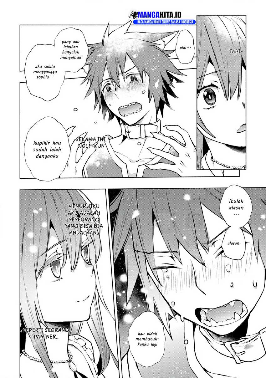 Chapter 9 - halaman 20