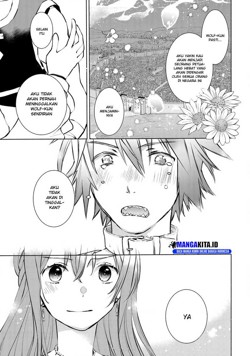 Chapter 9 - halaman 21