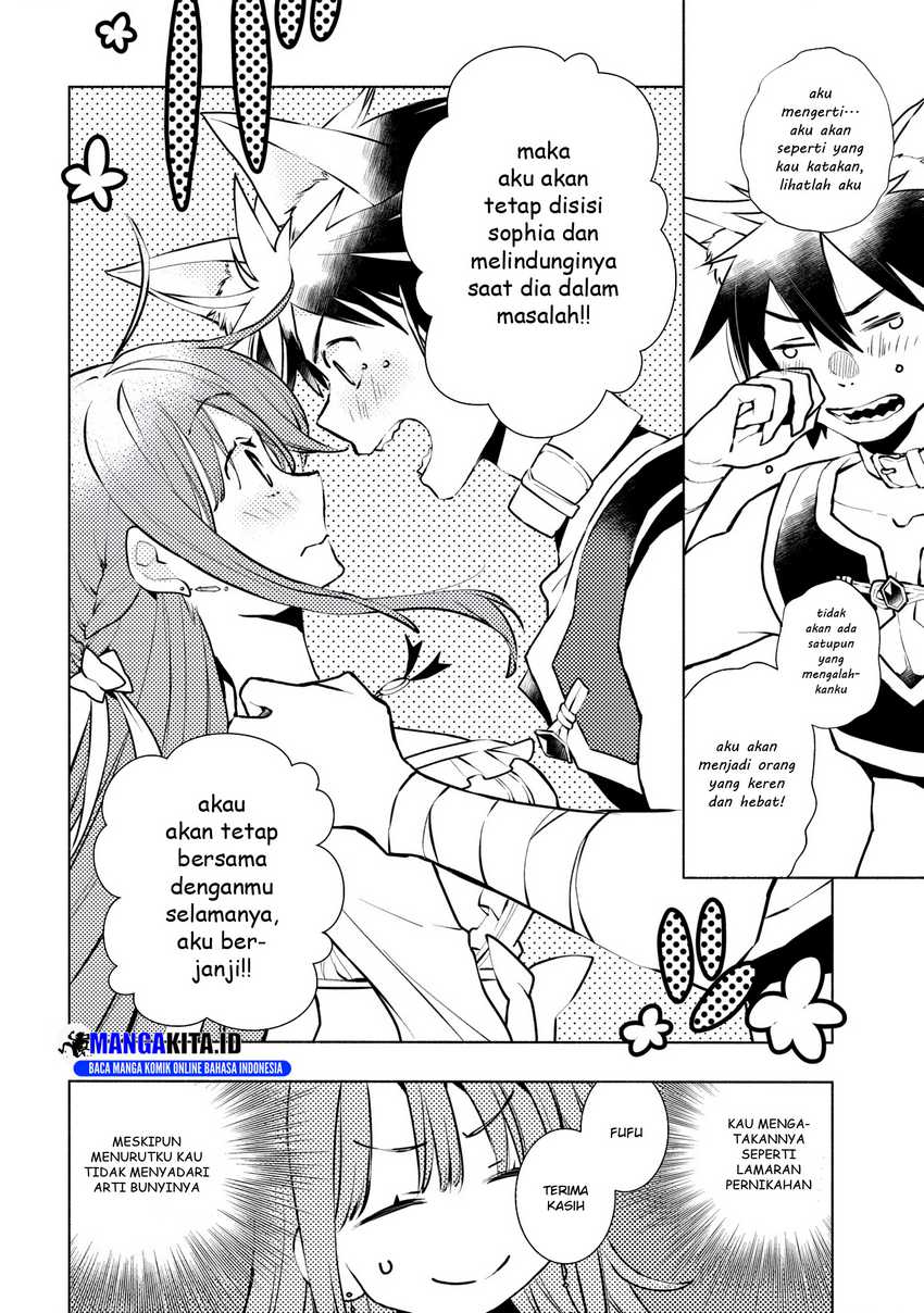 Chapter 9 - halaman 22