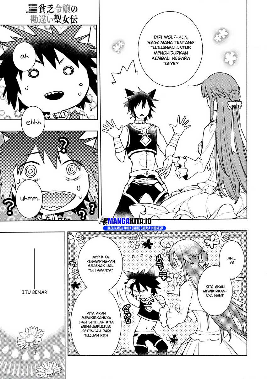 Chapter 9 - halaman 23