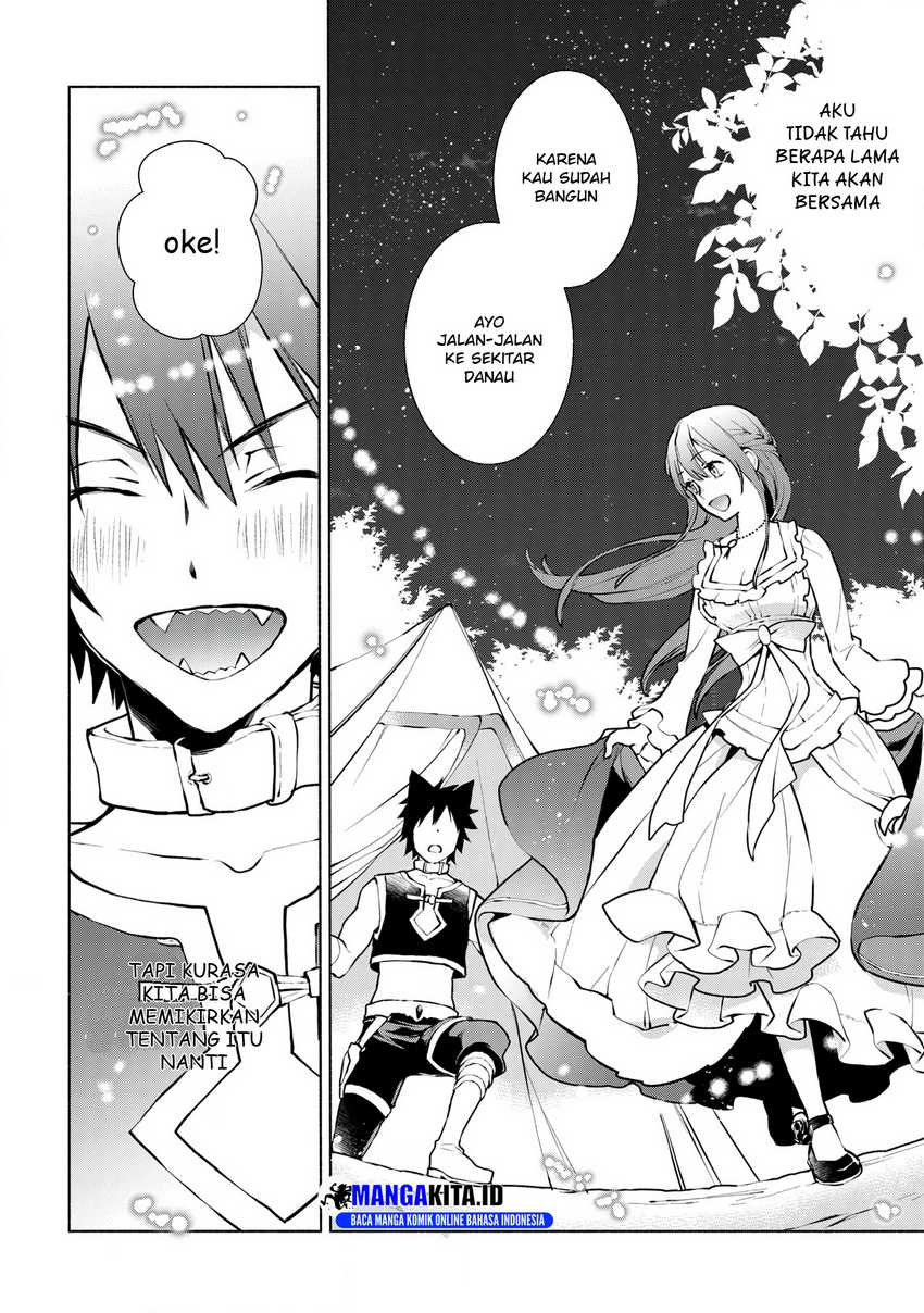 Chapter 9 - halaman 24